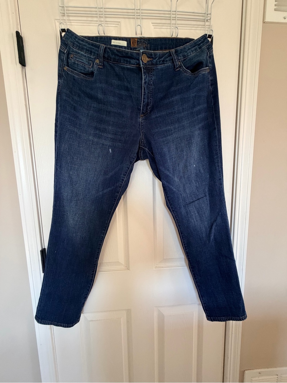 Kut From the Kloth denim jeans